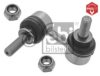 FEBI BILSTEIN 48140 Rod/Strut, stabiliser
